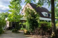 Woning Verhoevenlaan 10 Schijndel