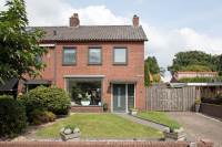 Woning Middenlaan 51 Harderwijk