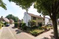 Woning Troelstralaan 3 Doetinchem