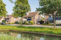 Woning Weidsteeg 165 Culemborg