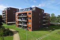 Woning Rustenborchdreef 82 Oegstgeest