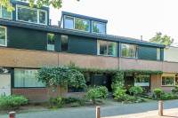 Woning Egge 17 Malden