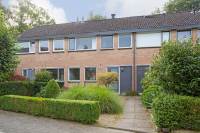 Woning Braamkamp 20 Heerde
