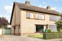 Woning Lupinestraat 5 Berkel-Enschot