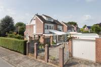 Woning Lingekant 2 Ochten