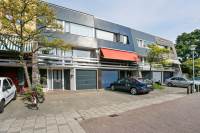 Woning Grootmede 41 Middelburg