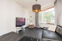 Woning Werkhovenstraat 139 Den Haag