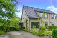 Woning Arnhemseweg 290 Amersfoort