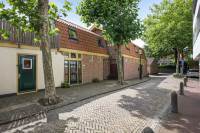 Woning Groot Nieuwland 32-34-36 Alkmaar