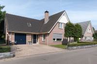 Woning Wijkseweg 41 Terwolde