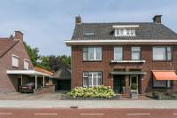 Woning Emmerikstraat 36 Heeze