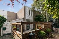 Woning Rietgorsstraat 15 Enkhuizen