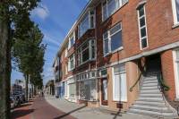 Woning Westduinweg 46a Den Haag