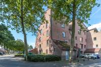 Woning Ulkenpad 1c Huissen