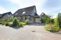 Woning Sleedoorn 11 Odoorn