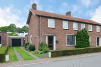 Woning Antoon van de Venstraat 8 Son en Breugel