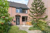 Woning Steenweg 25 Enschede