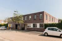 Woning Donizettistraat 6 Zwolle