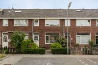 Woning Vioolstraat 17 Koog aan de Zaan