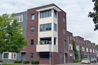 Woning Kraanvogelstraat 8c Wijchen
