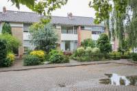 Woning Plein 195718 Kwintsheul