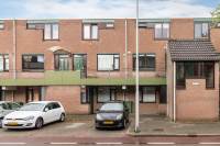 Woning Praam 317 Amstelveen