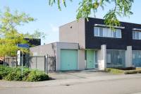 Woning Anna Bijnsstraat 15 Sittard