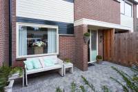 Woning Goudenstein 29 Barneveld