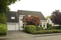 Woning Broekstukken 21 Eelde