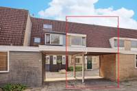Woning Klipper 81 Veenendaal