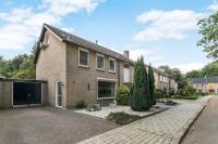 Woning Boerhaavelaan 68 Doetinchem