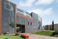 Woning Castellastraat 8 Nijmegen