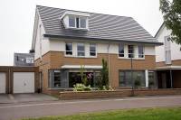 Woning Bongerd 41 Borne