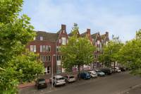 Woning Zuidvliet 294m Leeuwarden