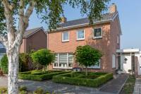 Woning Dr. Bekenkampstraat 3 Ter Apel