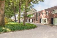 Woning Mgr. Verrietstraat 31 Venray