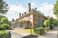 Woning Schouwweg 21 Wassenaar