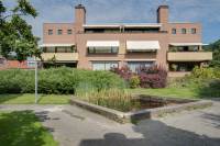 Woning Eikenlaan 27 Alkmaar