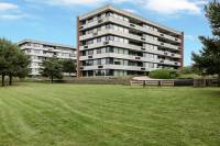 Woning Zandbloem 63 Eindhoven