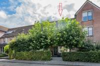 Woning Ambachtsheerensingel 6 Nigtevecht