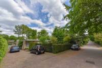 Woning Petruslaan 18 Heilig Landstichting