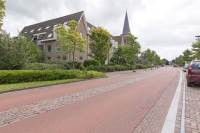 Woning Dorpsstraat 197 Castricum