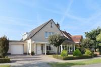 Woning Ella Fitzgeraldlaan 39 Eindhoven