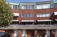 Woning Schaapkenslaan 41 Berkel-Enschot