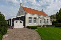 Woning Ter Poorteweg 1 Koudekerke