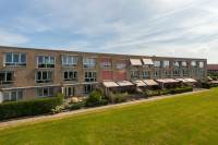 Woning Regelhaalder 92 Warmenhuizen