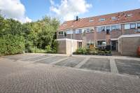 Woning Ruiter 24 Brielle