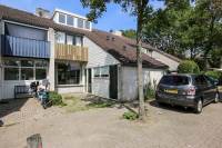 Woning Paalrij 13 Huissen