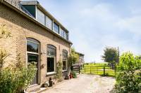 Woning IJsseldijk-Noord 75 Ouderkerk aan den IJssel