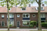 Woning Beverweg 72 Breda
